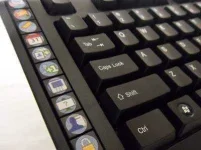 facebook+shortcut+keys.webp facebook+shortcut+keys.webp