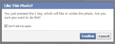 Like+This+Photo.webp Like+This+Photo.webp