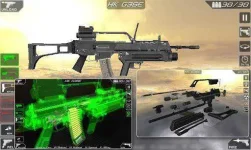 gOfnaheFjF6eEgxZZSfnnD7vjMlBowbgM23uwXZqL32gP9pifA.webp