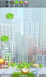 twf2uFB6utwI4GvdFbM0QpfbGaONZgAJ0ZnGvlMRGPElUyZsyQ.webp twf2uFB6utwI4GvdFbM0QpfbGaONZgAJ0ZnGvlMRGPElUyZsyQ.webp