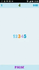K2h0qAfeYZzdWrFFhtV5loQYMX6i35Dz8ebifzDndApuQ3rtEQ.webp K2h0qAfeYZzdWrFFhtV5loQYMX6i35Dz8ebifzDndApuQ3rtEQ.webp