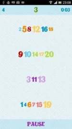 B6pPzSH7_510CSUz5DlzJ5tW4laEdttO3rxcarZKDbPuwOCtYg.webp B6pPzSH7_510CSUz5DlzJ5tW4laEdttO3rxcarZKDbPuwOCtYg.webp