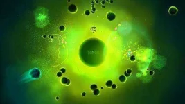 yoMISWbcRaNROcgDoTAhZZK_jKhphU8zW_Ixr8N4_gHgCkvdhc.webp yoMISWbcRaNROcgDoTAhZZK_jKhphU8zW_Ixr8N4_gHgCkvdhc.webp