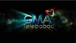 gma+telebabad+final.webp gma+telebabad+final.webp