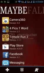 Screenshot_2013-05-03-08-59-09.webp