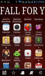 Screenshot_2013-05-03-08-59-16.webp