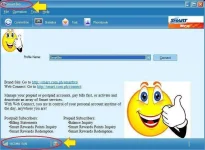 3021283_orig.webp 3021283_orig.webp