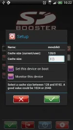 HlSJ_1EJ625vjKxcXAzzQbZBs0-V0TaMDLXtXfoXzp60Cs_GO8.webp HlSJ_1EJ625vjKxcXAzzQbZBs0-V0TaMDLXtXfoXzp60Cs_GO8.webp