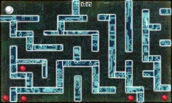iTX5voLDQv-4FyH1SFSFWdm6FrwJoR9NXSMh9P2d3amlX0hHSw.webp