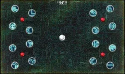 Lem9S4KfTFi4VVOHZhTCNDVDq8VAa_wxBQqSYKrPrWMlDDryZo.webp