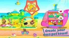 yLeMqCqwIZpOn7Qht0mltU73w8CTfEDtT3PgI47td6xXS_CMYg.webp yLeMqCqwIZpOn7Qht0mltU73w8CTfEDtT3PgI47td6xXS_CMYg.webp