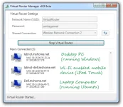 virtual_wifi_router.webp