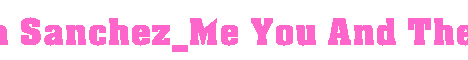 yves-28.gif