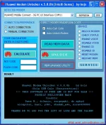 huawei+modem+unlocker+by+bojs.webp