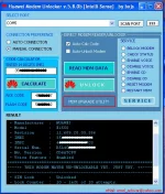 huawei+bojs2.webp