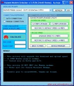 huawei+bojs1.webp