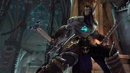 4245475e580d2ac7c9a27bc4659e321c_darksiders-2.webp