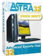 ASTRA32.webp