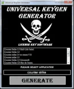 %252520******%252520generator_thumb%25255B1%25255D.webp %252520******%252520generator_thumb%25255B1%25255D.webp