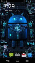 L-xccJApHWbBbb4e4Ock8rCKBIjiyBbzcct8VrEz-dp3lmPR_h.webp