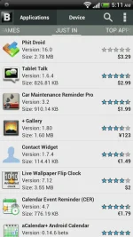 Blackmart+v0.99.2.40.webp Blackmart+v0.99.2.40.webp