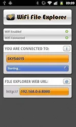 a.webp a.webp