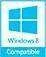 w8compatible.webp