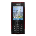 2205nokia_X2_front_red_604x604.webp