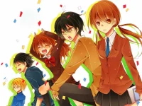 tonari_no_kaibutsu_kun_03.webp