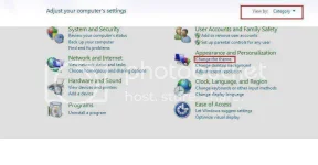 category_zpse065d5ae.webp