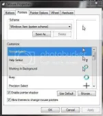 pointers_zps5899c5fc.webp