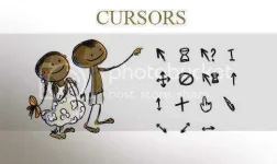 cursors_by_anoop_pc8-1.webp