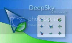 DeepSky_for_Windows_XP_by_Timerever.webp