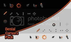 Denial_Cursor_Pack2-1.webp