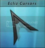 Ecliz_Cursors_by_Mefhisto.webp