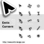 entis_by_firstfooter.webp
