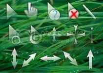 Glass_Cursors4.webp