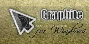 Graphite_cursors_by_teft.webp