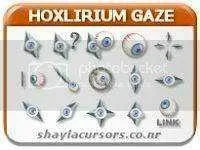 hoxlirium_gaze_by_shaylacursors.webp