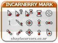 incarnerry_mark_by_shaylacursors.webp
