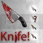 Knife_cursor2.webp
