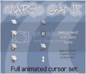 Mario_Cursor_by_Behelit.webp