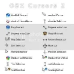 OS_X_White_Cursors5.webp
