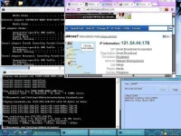 katibayan.webp