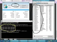 no+vpn+no+free+internet.webp no+vpn+no+free+internet.webp