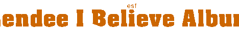 Zendee_I_Bel_20032.gif