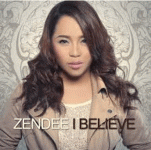 zendeeyves.gif