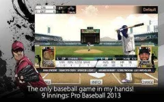 unnamed+(89).webp unnamed+(89).webp