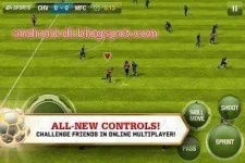 FIFA-13-3.webp FIFA-13-3.webp
