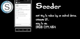 Untitled-1.webp Untitled-1.webp
